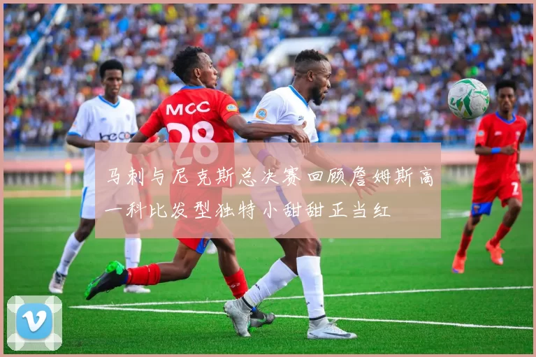 马刺与尼克斯总决赛回顾詹姆斯高一科比发型独特小甜甜正当红
